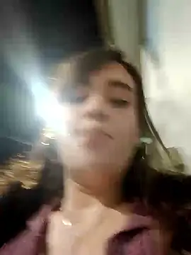 Snapshot of miss_berlyn chatting on November 14, 2025, 2:04 am miss berlyn online show from November 14, 2025, 2:04 am