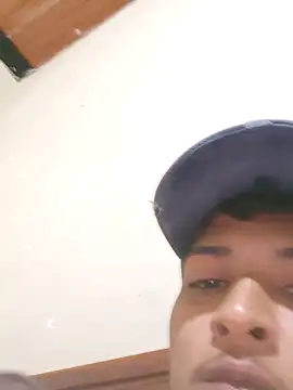 Snapshot of hotrabbit120105 chatting on November 29, 2025, 4:40 pm hotrabbit120105 online show from November 29, 2025, 4:40 pm