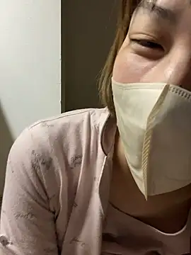 usako 2025 online show from January 7, 2026, 12:10 pm