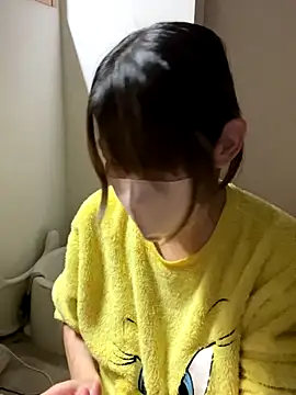 Snapshot of usako_2025 chatting on November 15, 2025, 11:58 am usako 2025 online show from November 15, 2025, 11:58 am