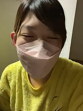 Snapshot of usako_2025 chatting on November 29, 2025, 4:07 pm usako 2025 online show from November 29, 2025, 4:07 pm