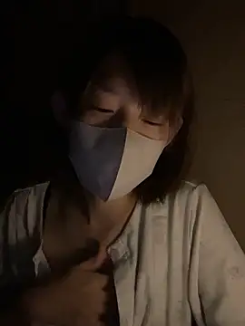 Snapshot of usako_2025 chatting on October 26, 2025, 10:26 am usako 2025 online show from October 26, 2025, 10:26 am