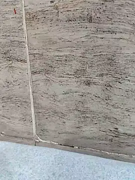 hot plak online show from November 8, 2025, 4:21 pm