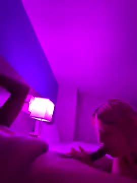 Snapshot of BigMfLuther chatting on December 2, 2025, 9:44 am BigMfLuther online show from December 2, 2025, 9:44 am