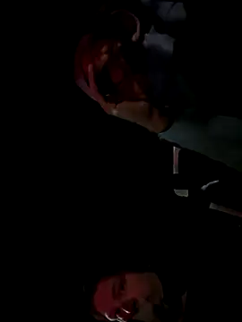 Snapshot of BigMfLuther chatting on December 15, 2025, 4:18 am BigMfLuther online show from December 15, 2025, 4:18 am