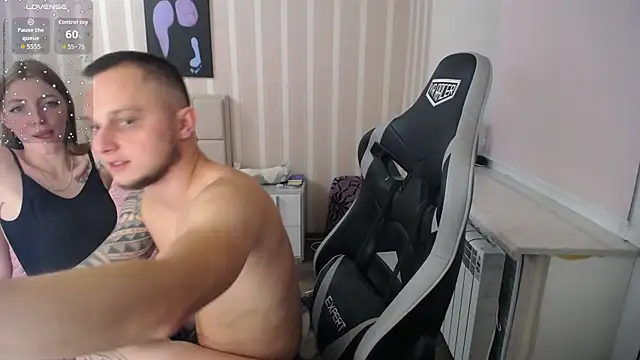 Snapshot of Jonax_Sara chatting on September 25, 2025, 6:36 pm Jonax Sara online show from September 25, 2025, 6:36 pm