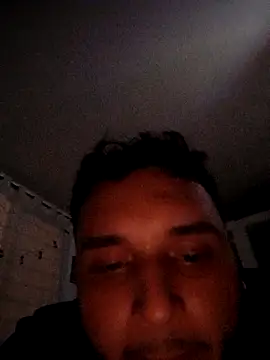 Hotguys111 online show from September 14, 2025, 7:20 am