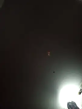 Hotguys111 online show from September 30, 2025, 4:07 am