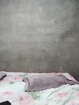 Sexyme25 online show from March 16, 2026, 8:22 pm