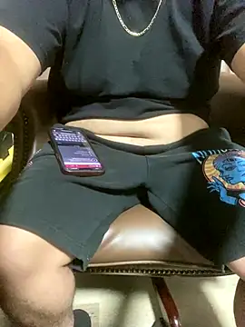 Snapshot of mexcok04 chatting on November 21, 2025, 11:48 pm mexcok04 online show from November 21, 2025, 11:48 pm