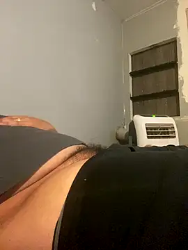 Snapshot of mexcok04 chatting on October 13, 2025, 4:58 am mexcok04 online show from October 13, 2025, 4:58 am