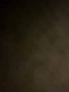 Snapshot of 35-Dsk chatting on January 17, 2026, 12:15 am 35-Dsk online show from January 17, 2026, 12:15 am