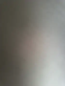 Snapshot of 35-Dsk chatting on April 5, 2026, 12:45 pm 35-Dsk online show from April 5, 2026, 12:45 pm