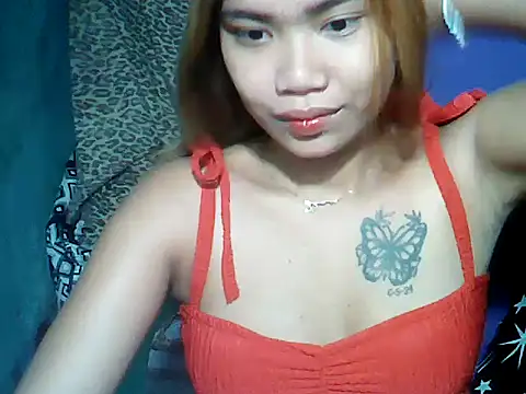 Snapshot of MorenaLovelyPinay24 chatting on April 23, 2026, 11:06 pm MorenaLovelyPinay24 online show from April 23, 2026, 11:06 pm