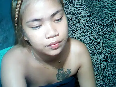 Snapshot of MorenaLovelyPinay24 chatting on April 28, 2026, 2:27 am MorenaLovelyPinay24 online show from April 28, 2026, 2:27 am