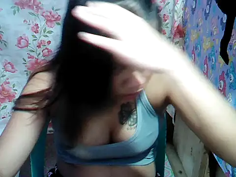 MorenaLovelyPinay24 online show from December 16, 2025, 2:05 am