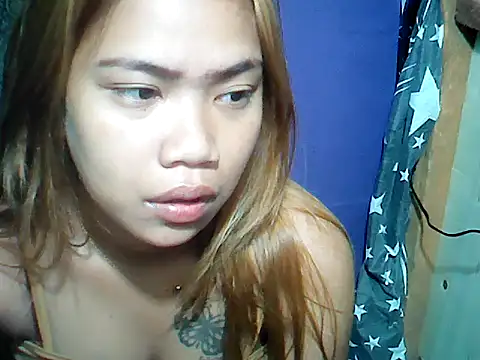 Snapshot of MorenaLovelyPinay24 chatting on April 18, 2026, 9:48 pm MorenaLovelyPinay24 online show from April 18, 2026, 9:48 pm