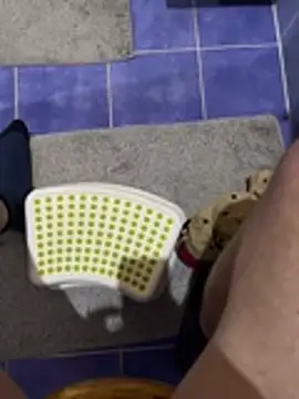 Dejvicko666 online show from April 18, 2026, 8:09 pm