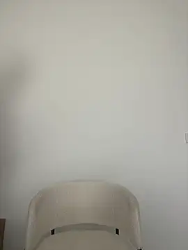 bignasthairy online show from January 17, 2026, 10:08 am