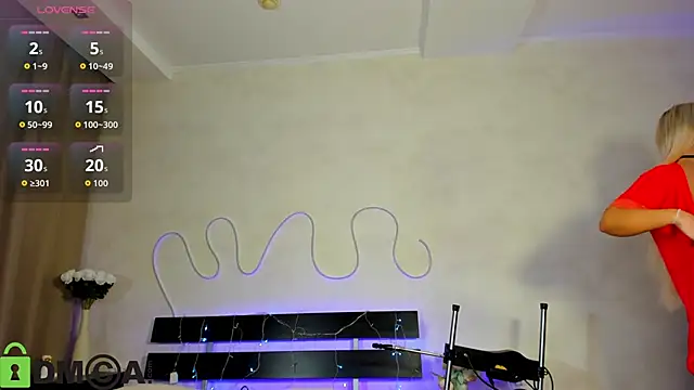 Snapshot of Stasy_Traiin chatting on December 22, 2025, 1:39 am Stasy Traiin online show from December 22, 2025, 1:39 am