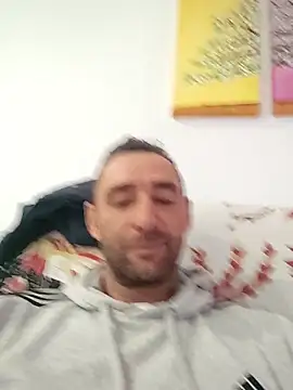 garcia45688 online show from December 16, 2025, 11:14 am