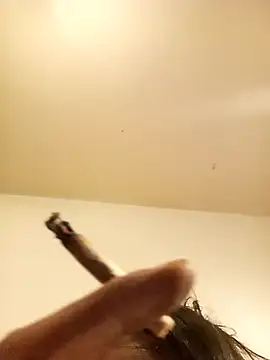 Snapshot of Ittoxx99 chatting on January 13, 2026, 3:54 am Ittoxx99 online show from January 13, 2026, 3:54 am