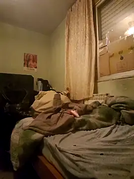 Snapshot of Ittoxx99 chatting on March 2, 2026, 1:39 am Ittoxx99 online show from March 2, 2026, 1:39 am