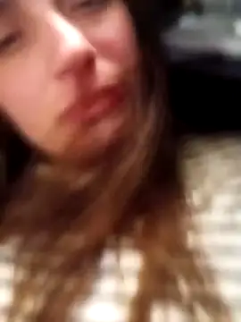 Snapshot of Ittoxx99 chatting on October 19, 2025, 2:58 am Ittoxx99 online show from October 19, 2025, 2:58 am