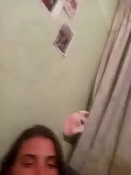 Snapshot of Ittoxx99 chatting on October 23, 2025, 2:32 am Ittoxx99 online show from October 23, 2025, 2:32 am