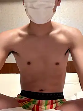 paroncho online show from December 15, 2025, 11:27 am