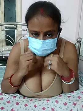 Snapshot of Barna_Love chatting on October 4, 2025, 5:47 pm Barna Love online show from October 4, 2025, 5:47 pm