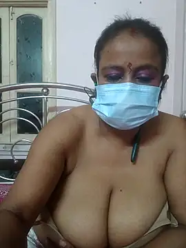 Snapshot of Barna_Love chatting on December 2, 2025, 5:25 pm Barna Love online show from December 2, 2025, 5:25 pm