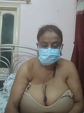 Snapshot of Barna_Love chatting on June 17, 2026, 6:18 pm Barna Love online show from June 17, 2026, 6:18 pm