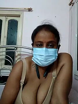 Snapshot of Barna_Love chatting on September 13, 2025, 5:46 pm Barna Love online show from September 13, 2025, 5:46 pm