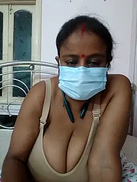 Snapshot of Barna_Love chatting on September 21, 2025, 5:51 pm Barna Love online show from September 21, 2025, 5:51 pm