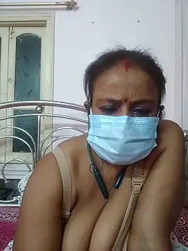 Snapshot of Barna_Love chatting on December 14, 2025, 5:29 pm Barna Love online show from December 14, 2025, 5:29 pm