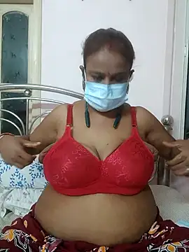 Snapshot of Barna_Love chatting on October 23, 2025, 5:55 pm Barna Love online show from October 23, 2025, 5:55 pm