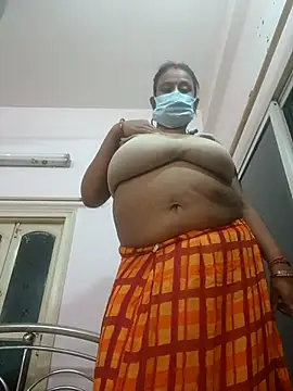 Barna Love online show from March 4, 2026, 6:37 pm