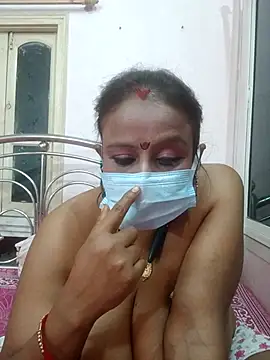 Barna Love online show from February 17, 2026, 6:05 pm