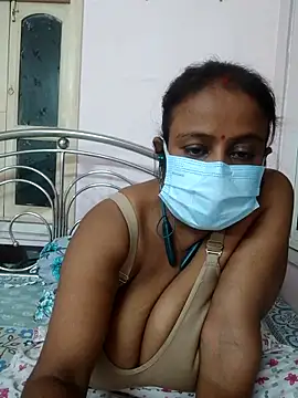 Snapshot of Barna_Love chatting on October 7, 2025, 6:31 pm Barna Love online show from October 7, 2025, 6:31 pm