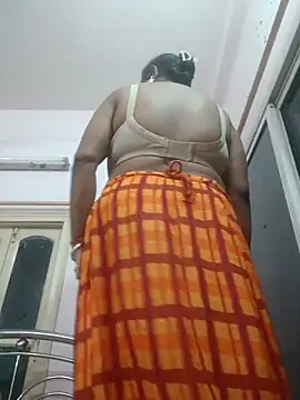 Barna Love online show from April 5, 2026, 5:52 pm