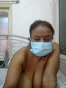 Barna Love online show from February 5, 2026, 9:38 am