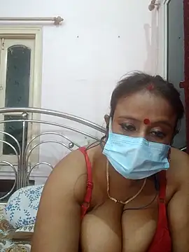 Snapshot of Barna_Love chatting on April 30, 2026, 8:57 pm Barna Love online show from April 30, 2026, 8:57 pm