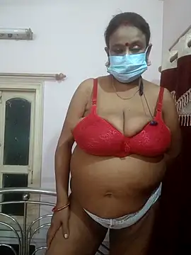 Snapshot of Barna_Love chatting on May 5, 2026, 6:22 pm Barna Love online show from May 5, 2026, 6:22 pm