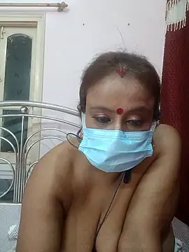 Snapshot of Barna_Love chatting on May 29, 2026, 6:25 pm Barna Love online show from May 29, 2026, 6:25 pm