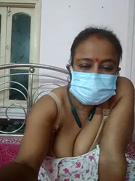 Snapshot of Barna_Love chatting on November 30, 2025, 5:14 pm Barna Love online show from November 30, 2025, 5:14 pm