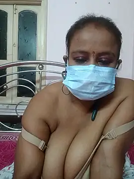 Snapshot of Barna_Love chatting on November 29, 2025, 5:13 pm Barna Love online show from November 29, 2025, 5:13 pm