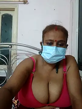 Snapshot of Barna_Love chatting on October 26, 2025, 6:08 pm Barna Love online show from October 26, 2025, 6:08 pm