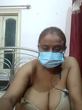 Snapshot of Barna_Love chatting on May 26, 2026, 6:28 pm Barna Love online show from May 26, 2026, 6:28 pm