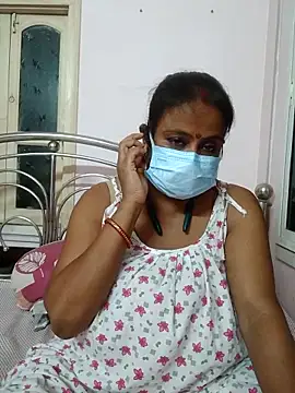 Snapshot of Barna_Love chatting on September 18, 2025, 6:00 pm Barna Love online show from September 18, 2025, 6:00 pm